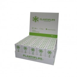 PLANT OF LIFE - ACTIVE...