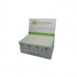ACTIVE CARBON FILTERS 8MM X...