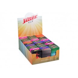 JILTER FILTERS X 33 STK NL