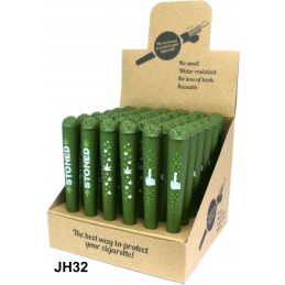 JOINT HOLDERS - PACK OF 36...