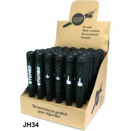 JOINT HOLDERS - PACK OF 36...