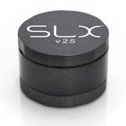 SLX 2.5 GRINDER -62MM-...