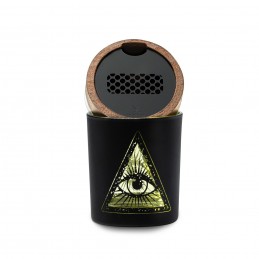 V-SYNDICATE SMART STASH S -...