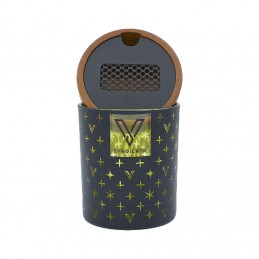 V-SYNDICATE SMART STASH S -...