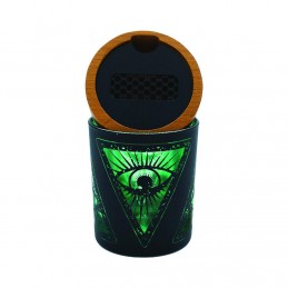 V-SYNDICATE SMART STASH S -...