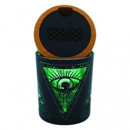 V-SYNDICATE SMART STASH M -...