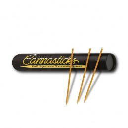 CANNASTICK - PACK OF 3...