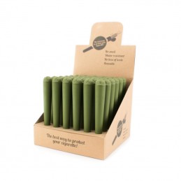 JOINT HOLDERS - ARMY GREEN...