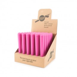 JOINT HOLDERS - FUCHSIA x36...