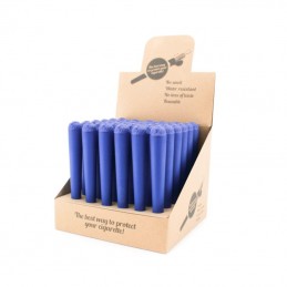 JOINT HOLDERS - NAVY BLUE...