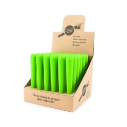 JOINT HOLDERS - NEON GREEN...