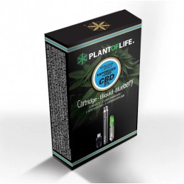 VAPORIZER-CAPSULA-USB-PACK...