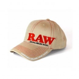 RAW CLASSIC - POKER HAT one...