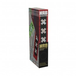 HRB ROLLING PAPERS EMPEROR...