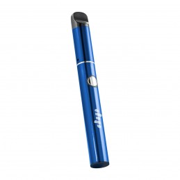 LUNAR DAB PEN - OZEAN BLAU NL