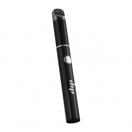 LUNAR DAB PEN - SCHWARZ NL