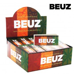 BEUZ CARDBOARD FILTER -...