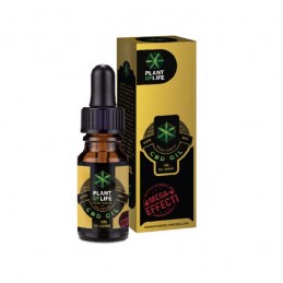 PLANT OF LIFE OLE 6 % CBD -...