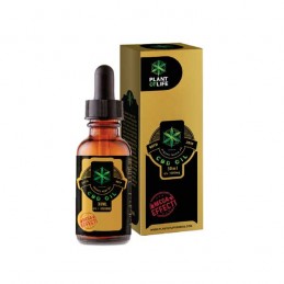 PLANT OF LIFE OLE 6 % CBD -...