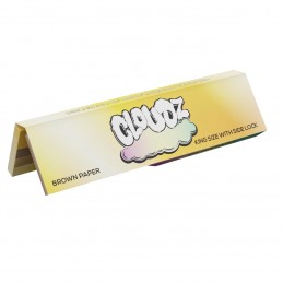 CLOUDZ ROLLING PAPERS -...