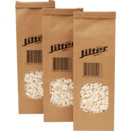 JILTER FILTERS - Packung...