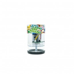 WAKIT ELEKTRISCHE GRINDER -...