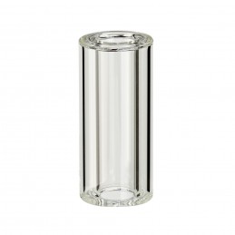 NORDDAMPF RELICT GLAS...