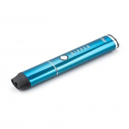 DIPPER VAPORIZER - OZEAN...