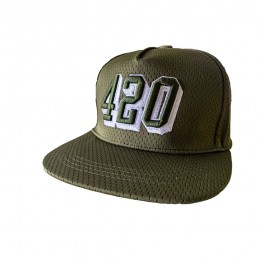420 3D EMBROIDERY HUT -...