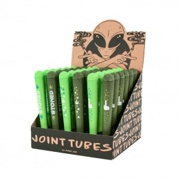 JOINT HOLDERS - STONED...