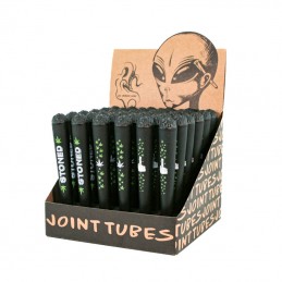 JOINT HOLDERS - STONED...