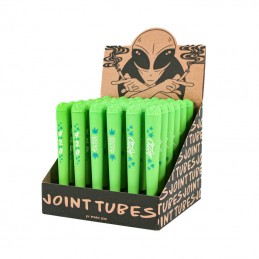 JOINT HOLDERS - 420 - GREEN...