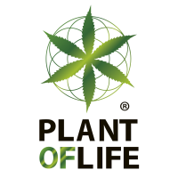PLANT OF LIFE