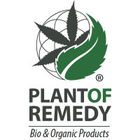 PLANT OF REMEDY