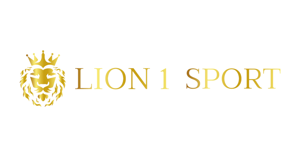 LION 1 SPORT