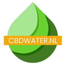 CBDWATER.NL